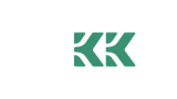 trkkr.nl