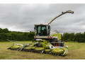 john-deere-6215r-commandpro-small-1
