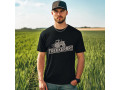 john-deere-6215r-commandpro-small-3