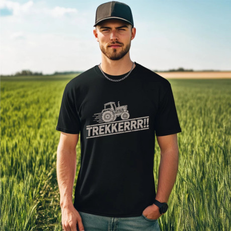 john-deere-6215r-commandpro-big-3